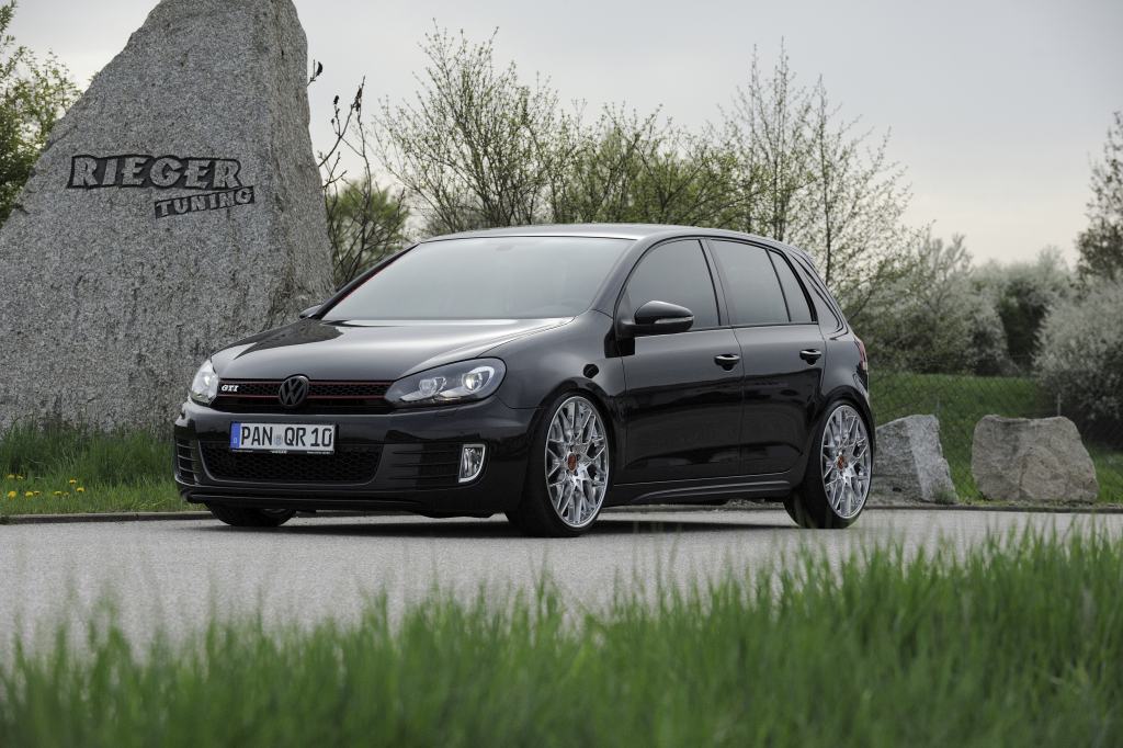 /var/www/rieger-event.de/images/gallery/VW Golf 6 GTI